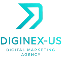 Insource It LLC