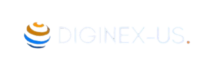 DIGINEX-US