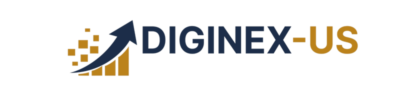 Diginex-US